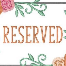 Shepherd- RESERVED - Red male Cavapoo puppy in Whitehouse, Texas from Cavapoochon Central