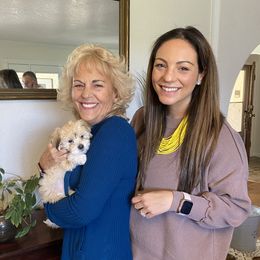 For fun - Havanese