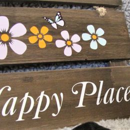 Jack Russell Terrier Puppies from Spritely Jack Russell Terriers