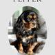 Pepper