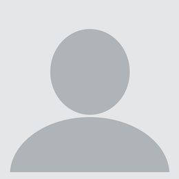 Golden Retrievers from Whispering Pines Kennels