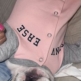 French Bulldog Puppies from Bunny Ear Family