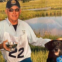 Labrador Retrievers from Brad Gross