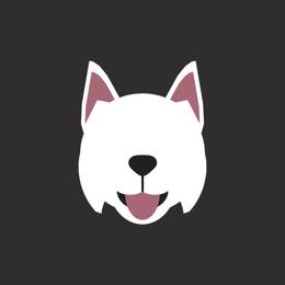 Diego - West Highland White Terrier