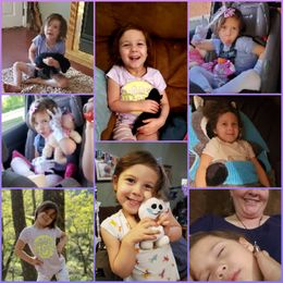 Cavapoo and Goldendoodle Puppies from Daisy's Doodle Den