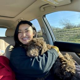 Goldendoodle Puppies from Chambers Doodle Patch