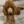 Unnamed