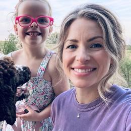 Cavapoos, Golden Retrievers, and Poodles from Circle T Ranch K9s