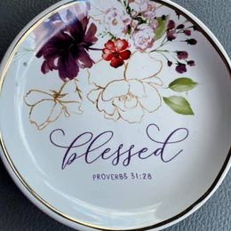 Miniature Schnauzer Puppies from Beyond Blessed Pawz