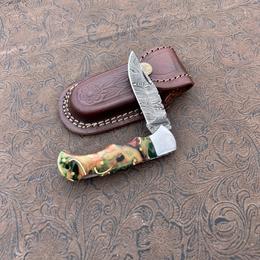 Bernedoodle and Goldendoodle Puppies from Central Texas Doodles, LLC.