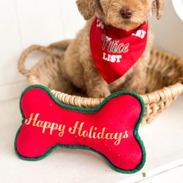 Pumpkin - Apricot male Goldendoodle puppy in Atwater, California from Alvdoodles