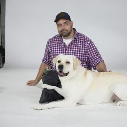 Labrador Retriever Puppies from Flashylabs AKC GRAND CHAMPION SIRED