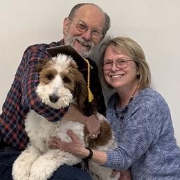 Bernedoodle and Goldendoodle Puppies from Pecks Oodle Doodles