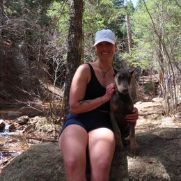 Doberman Pinscher Puppies from Morningstar Kennel