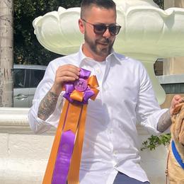 Chinese Shar-Pei, French Bulldogs, and Xoloitzcuintli from Ranch Royale