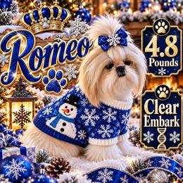 Male - Gold and white male Shih Tzu puppy in Hesperia, California from Californiadreamyshihtzus