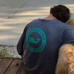 Goldendoodles and Maltipoos from Palm View Pups