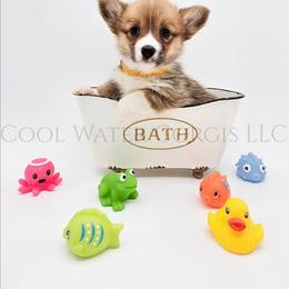 Hermonie - Red female Pembroke Welsh Corgi puppy in Kiowa, Colorado from Cool Water Corgis LLC