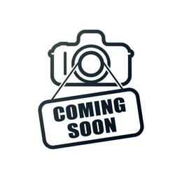 Black Male - Red  male Goldendoodle puppy in Mocksville, North Carolina from Hunting Creek Farm & Kennel