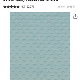 Boy 2 - Apricot male Goldendoodle puppy in Bucyrus, Missouri from Hill Top Pomskies