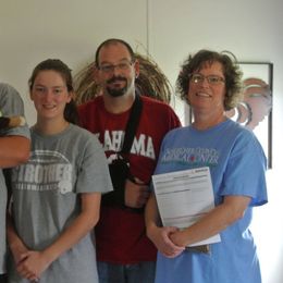 Border Collie Puppies from M and J Farm