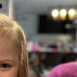 Cavapoo and Cockapoo Puppies from The Barkery