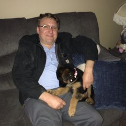 German Shepherd Puppies from Oregon German Shepherds