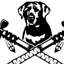 Labrador Retrievers from Lakota Creek Kennels