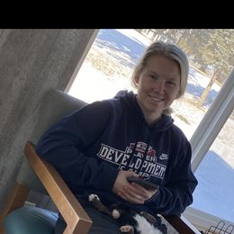 Bernese Mountain Dog Puppies from Lonesome Pine Farm