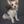 Unnamed