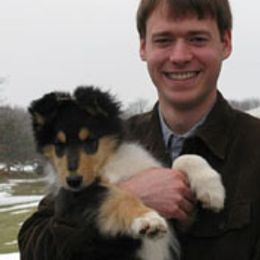 Collie Puppies from Tango Collies