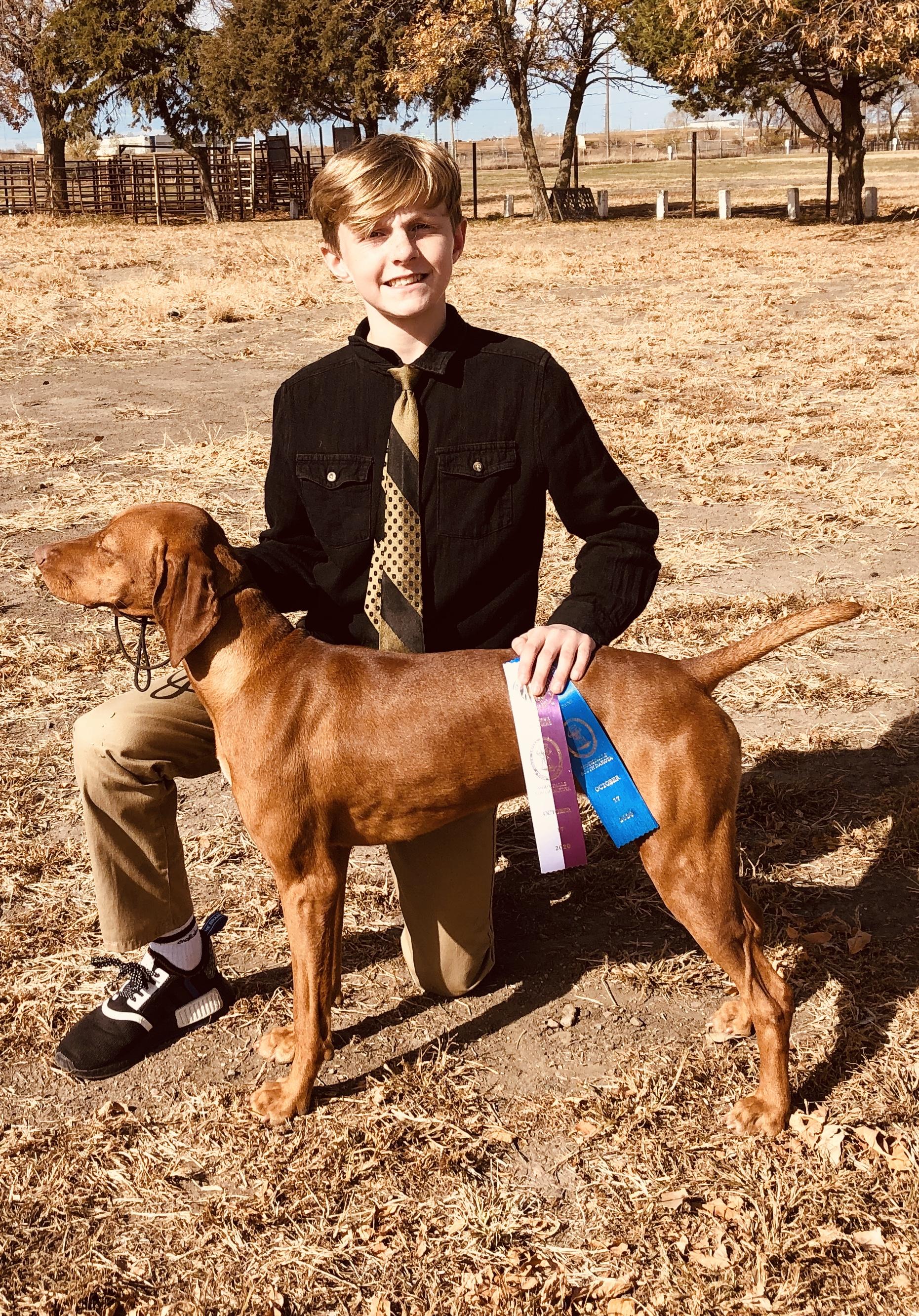 Oakley
