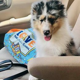 Collie, Flat-Coated Retriever, and Shetland Sheepdog Puppies from Enclave