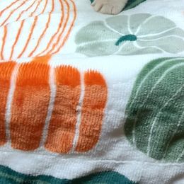 Pembroke Welsh Corgi Puppies from Episode Corgis