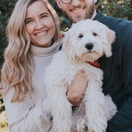 Goldendoodles from Joyful Goldendoodles LLC