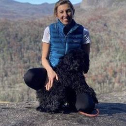 Australian Labradoodle Puppies from Semper Doodles