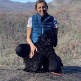 Australian Labradoodle Puppies from Semper Doodles