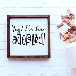 Purple Collar - Black brindle female Cane Corso puppy in Catawba, North Carolina from Catawba Cane Corso