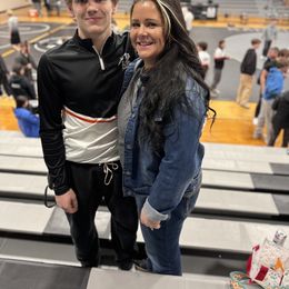 Pomeranian Puppies from BackRoad Pomeranians