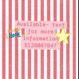 Black and tan - Black and tan female Cocker Spaniel puppy in Texas from Sisu Cockers