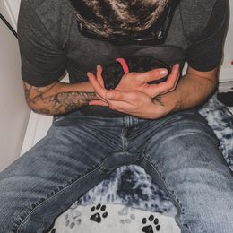 Poodle Puppies from Huckleberry Standard Poodles