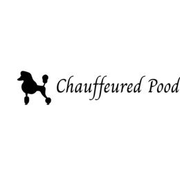 Poodles from Chauffeured Poodles