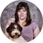 Sonia Lopez, Good Breeder, Westminster Best of Breed Winner (2020), AKC Breeder of Merit