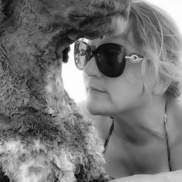 Lagotto Romagnolo Puppies from Anna’s Lagottos