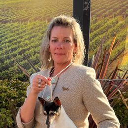 Toy Fox Terrier Puppies from Ultra Quest Show Dogs