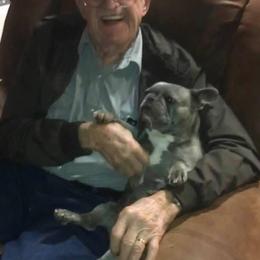 French Bulldog Puppies from Blue Ribbon French Bulldogs