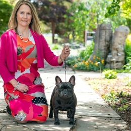 French Bulldogs and Labrador Retrievers from Horseman Hilltop Labradors and Jodee's Frenchies