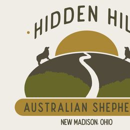 Australian Shepherds and French Bulldogs from Rana's Australian Shepherds & Frenchies