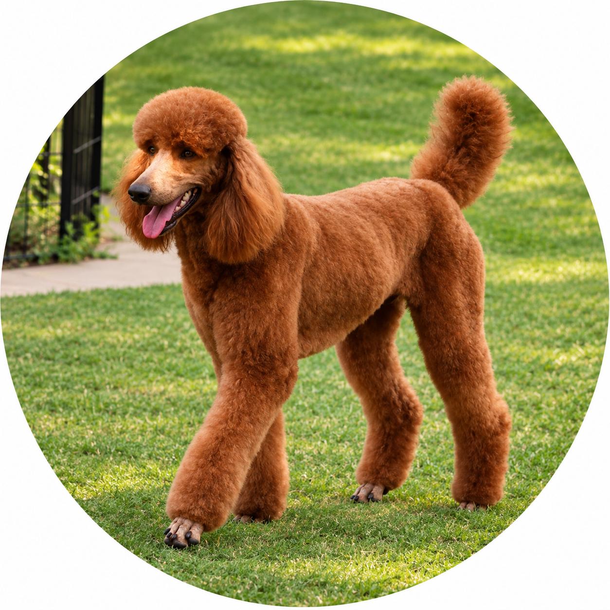 Reba