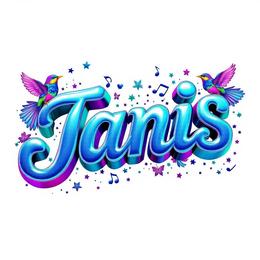 JANIS - Blue Merle Female - Blue merle female Australian Shepherd puppy in Gainesville, Texas from Lady Luck Aussies